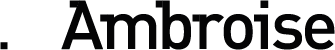 Ambroise