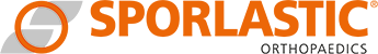 Sporlastic