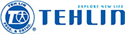 Teh-Lin