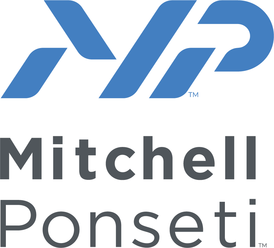 mitchell-ponseti