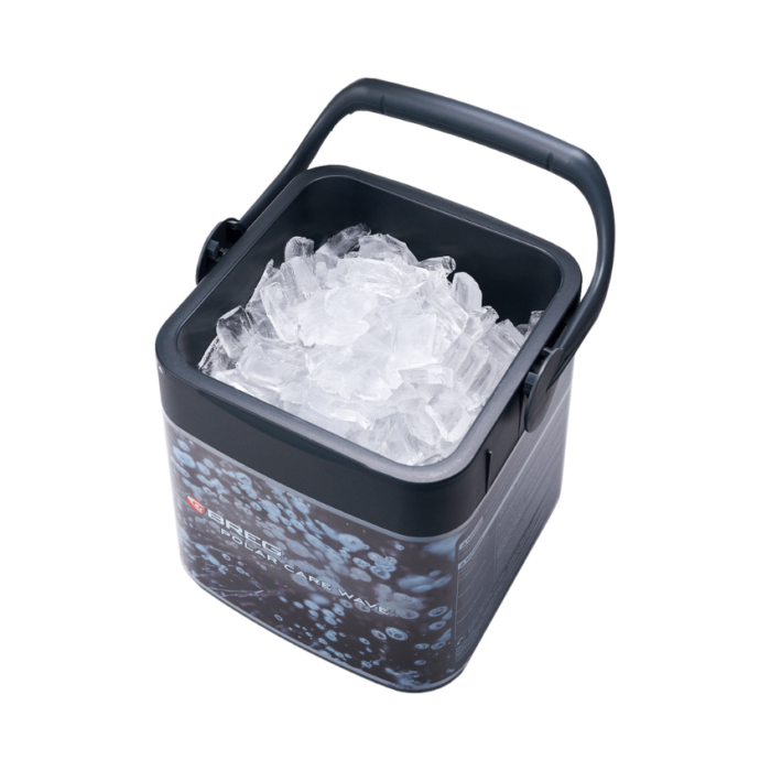 Polar Care Wave - Bild 3