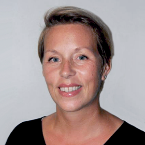 Lina Jonsson