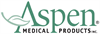 Aspen Medical