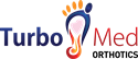 Turbomed