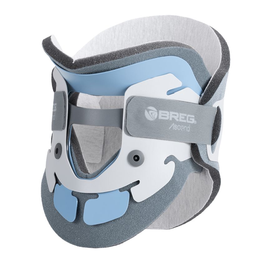 Ascend® Cervical Collar - Image 2
