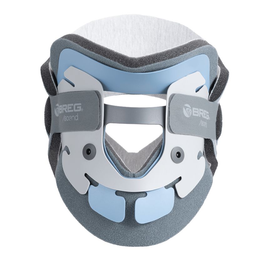 Ascend® Cervical Collar - Image 3