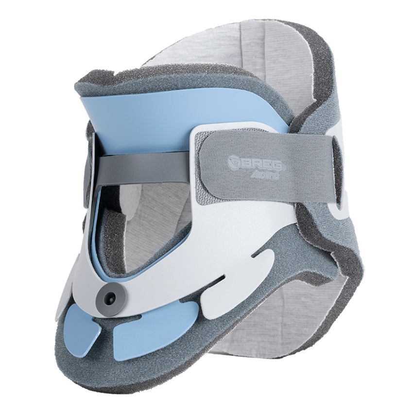 Ascend® Pediatric Collar - Image 4