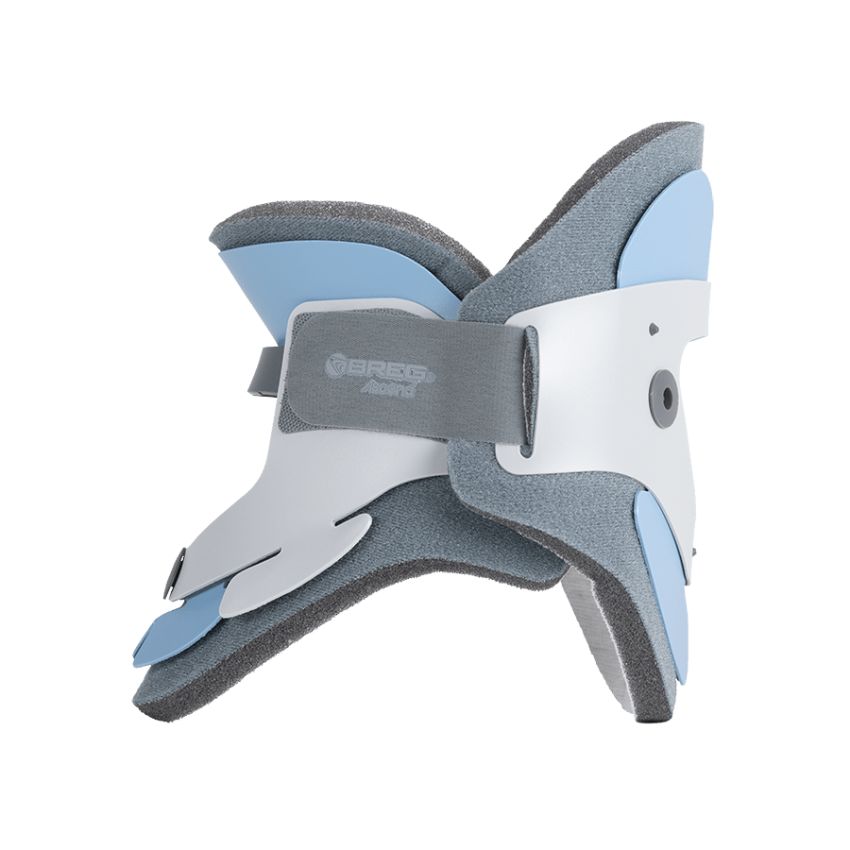 Ascend® Pediatric Collar - Image 3