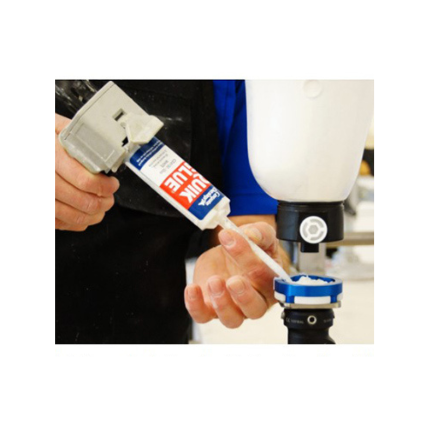 Glue Gun 50ml - Image 2