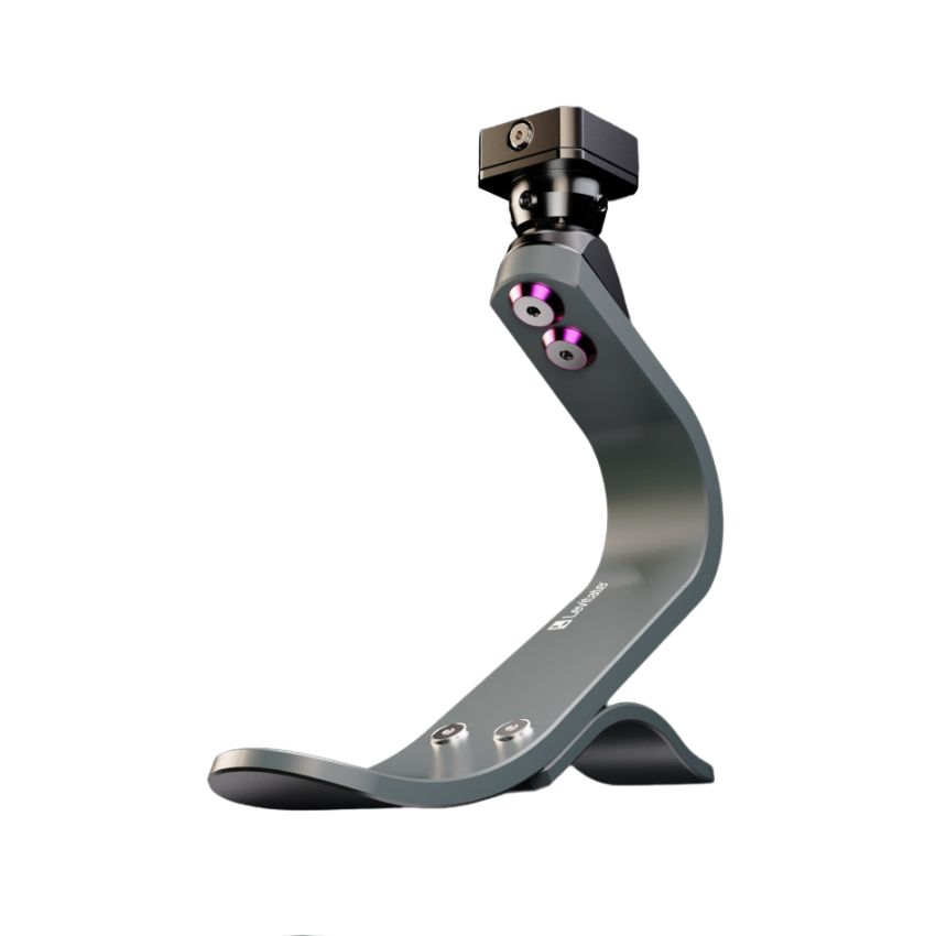 Levitate Forever - Image 2