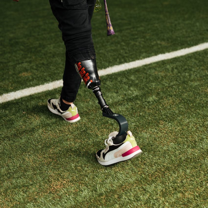 Levitate Forever - Image 3