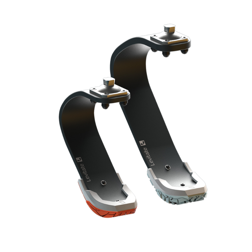 Levitate Running Blade - Image 3