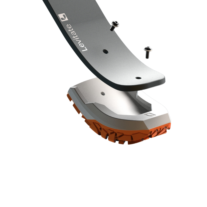 Levitate Running Blade - Image 4