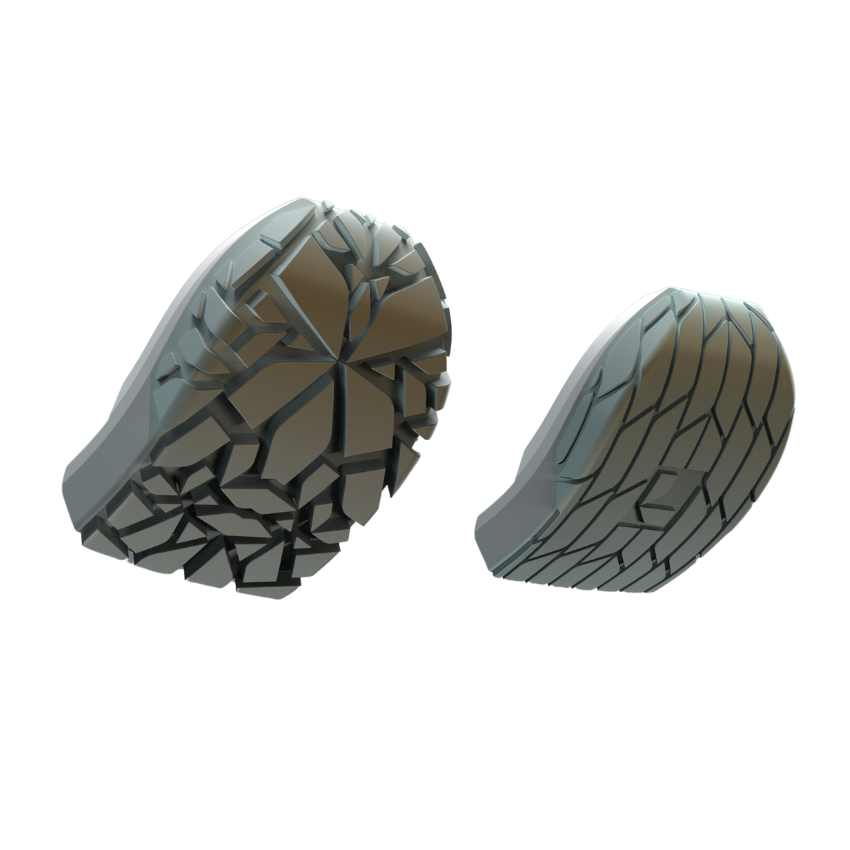 Levitate Running Blade - Image 5