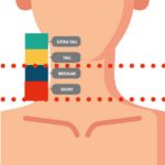 Matt-Ascend-Collar-150-x-150-px