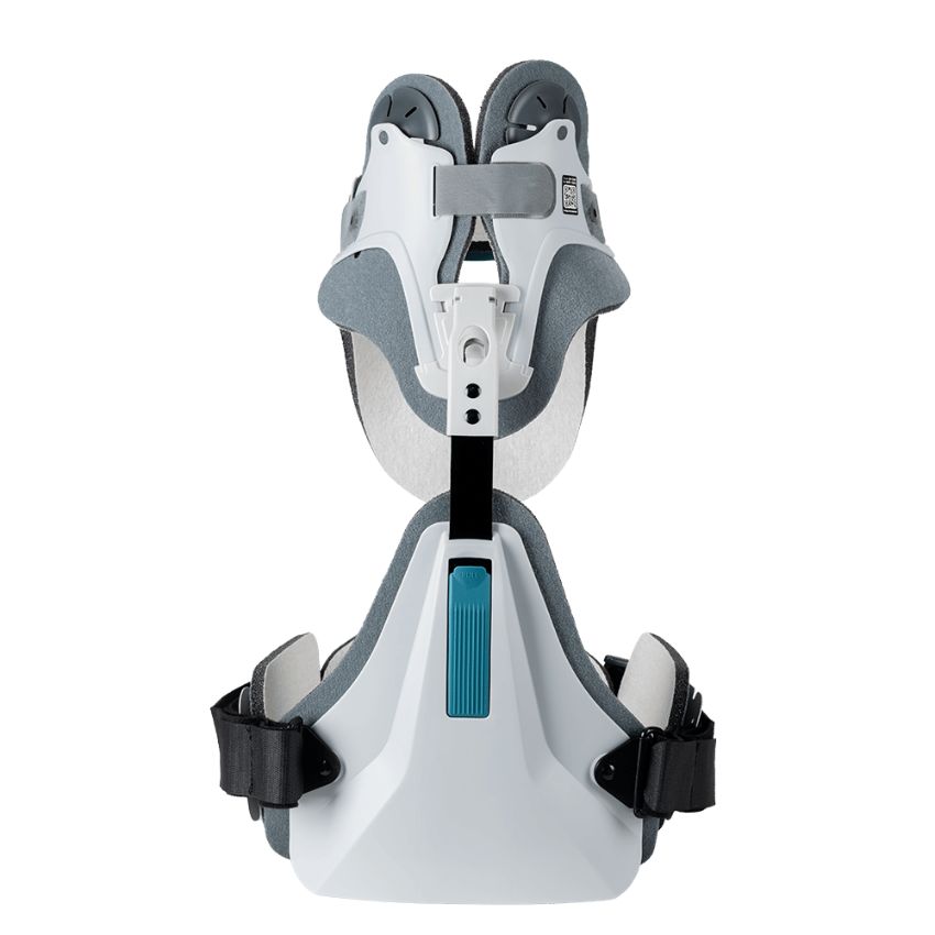 Pinnacle CTO/4 - Breg | Embreis.com