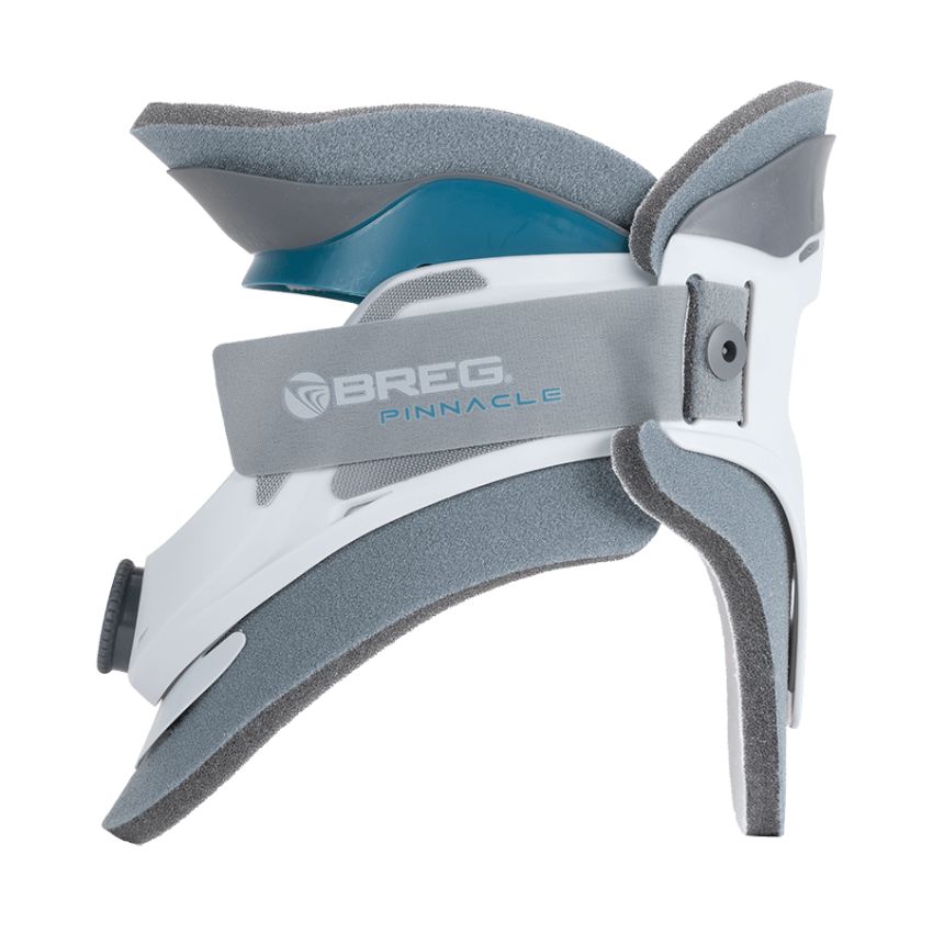 Pinnacle® Cervical Collar - Image 2