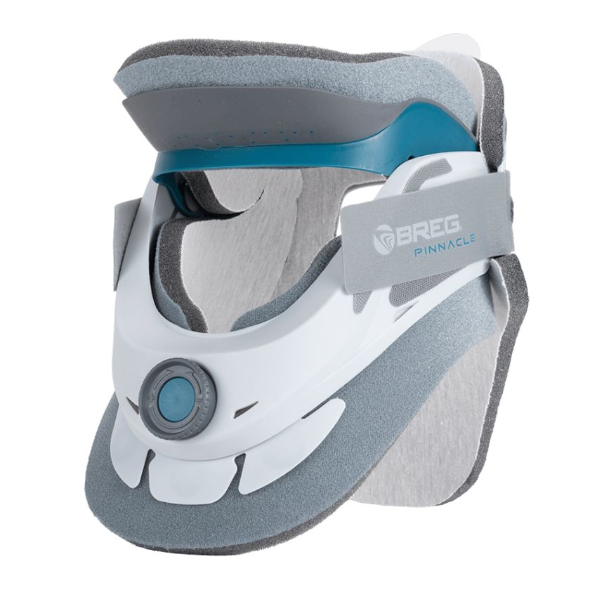 Pinnacle® Cervical Collar - Image 3