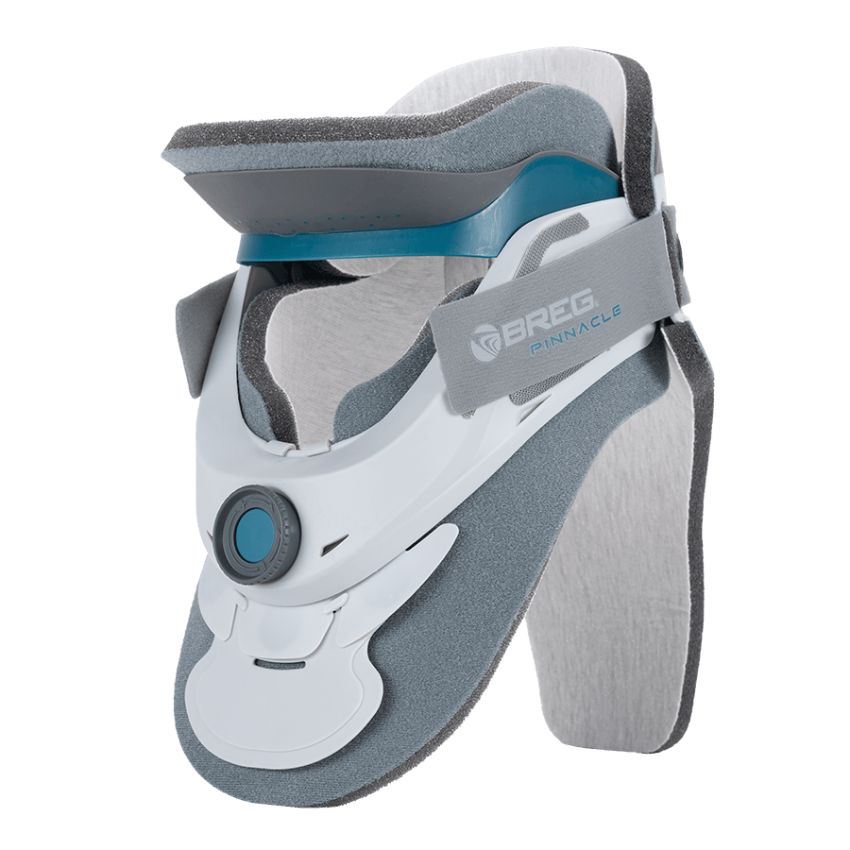 Pinnacle® TX Cevical Collar - Image 3