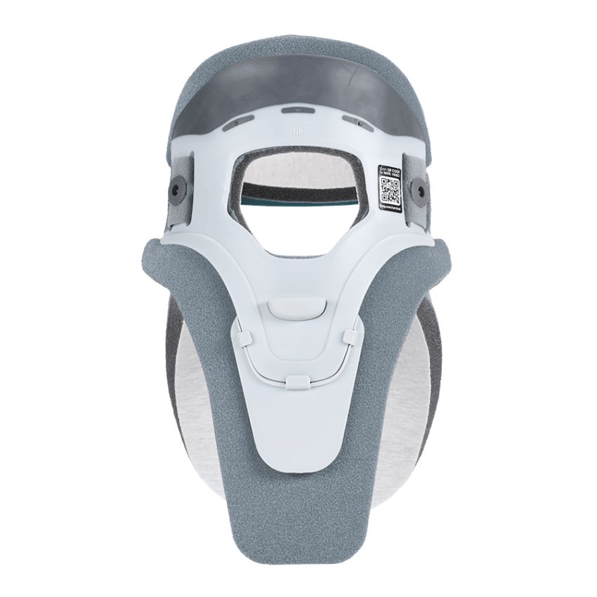Pinnacle® TX Cevical Collar - Image 2