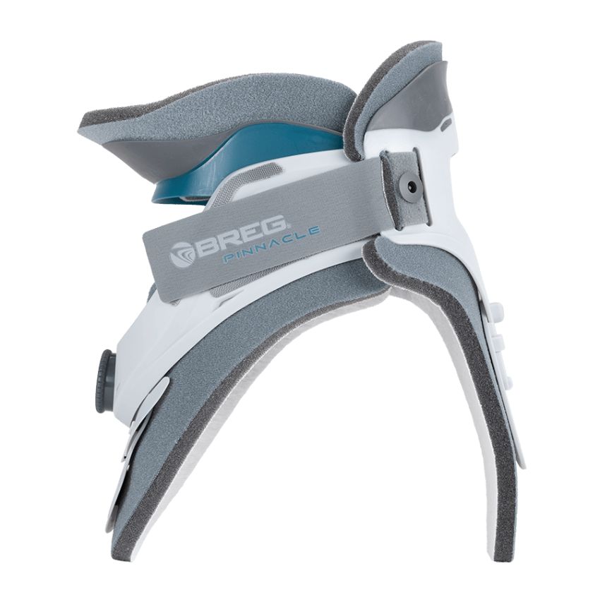Pinnacle® TX Cevical Collar - Image 4