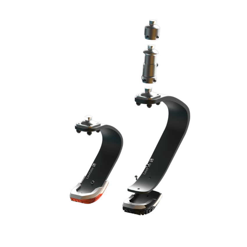 Levitate Running Blade - Image 2