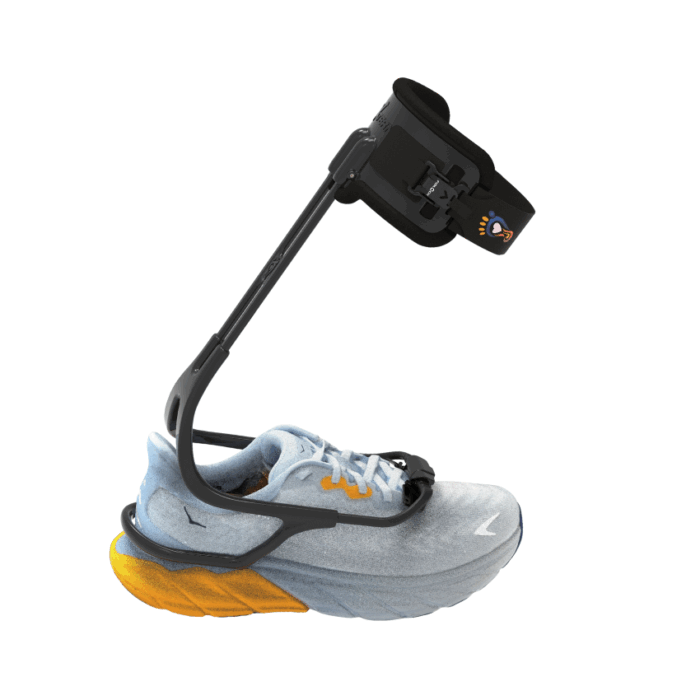 Xtern Magnet Buckle Strap - Image 2