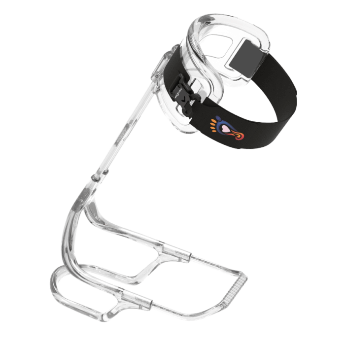 Xtern Magnet Buckle Strap - Image 5