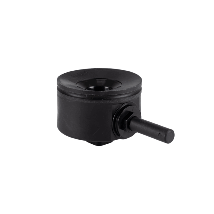 Air-Lock