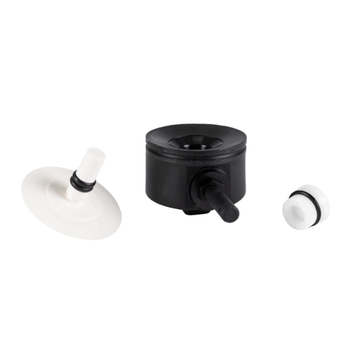 Air-Lock - Image 2