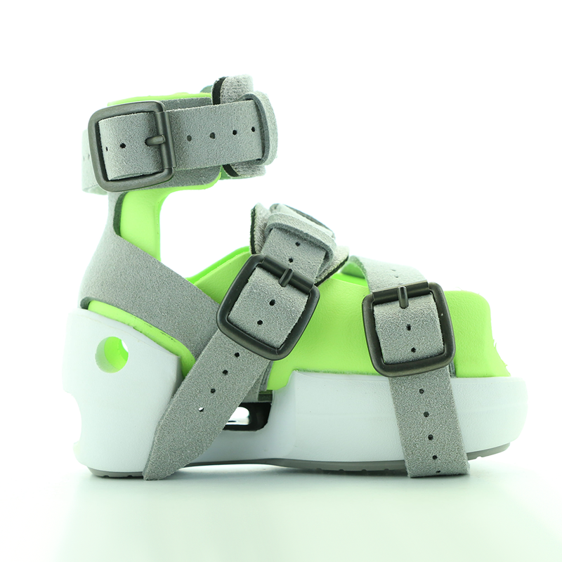 C-Pro ADM AFO-sandal