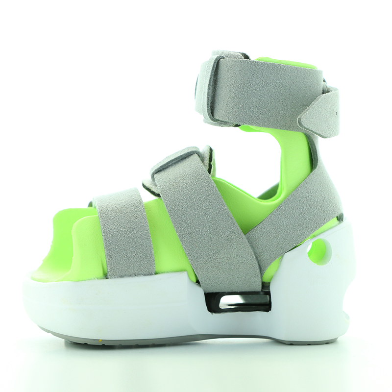 C-Pro ADM AFO-sandal - Image 2