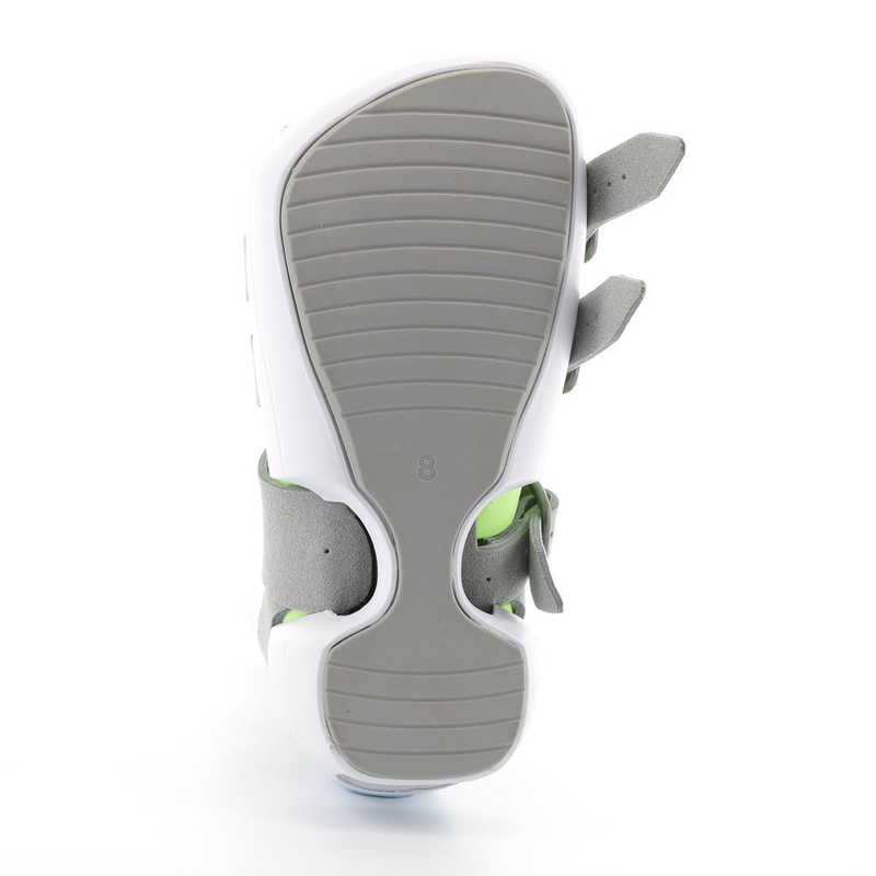 C-Pro ADM AFO-sandal - Image 3
