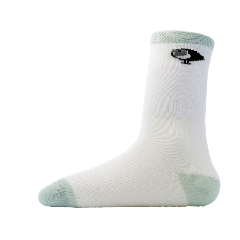 Bamboo Socks for PEVA AFO's