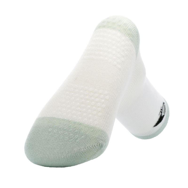 Bamboo Socks for PEVA AFO's - Image 2