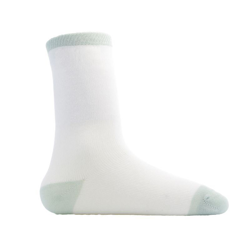 Bamboo Socks for PEVA AFO's - Image 3
