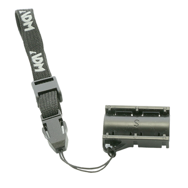 C-Pro ADM Bar Clip Removal Tool