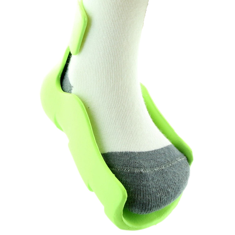 ADM AFO Sizing liners - Image 2