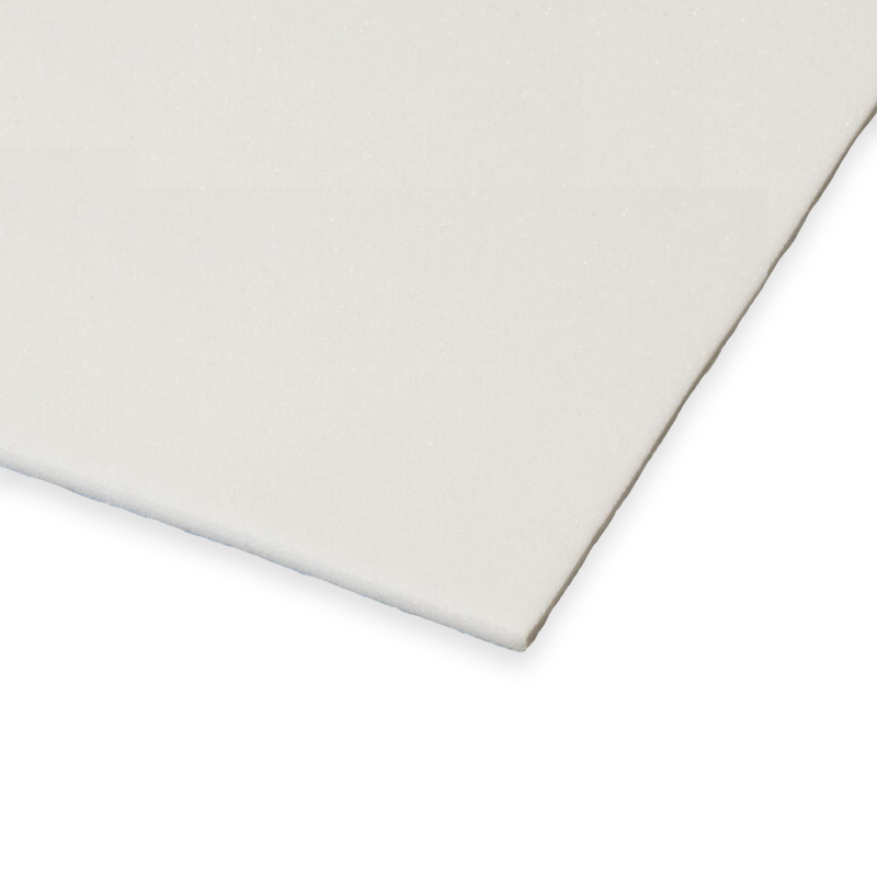 Volara® Foam