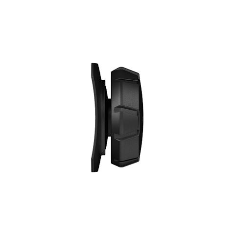 FidLock Winch