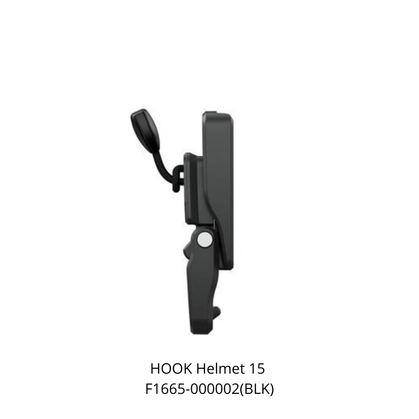 FidLock Hook
