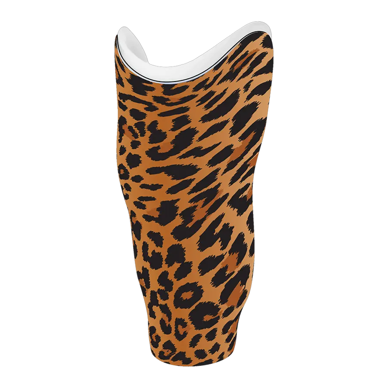 Protheflex laminating fabric