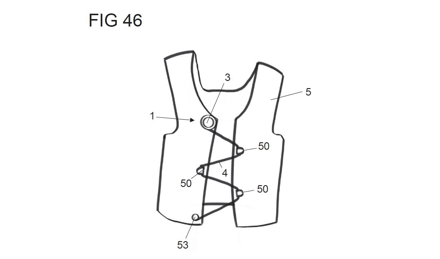 FidLock Winch