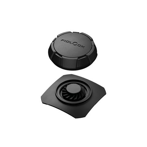 FidLock Winch