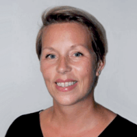 Lina Jonsson
