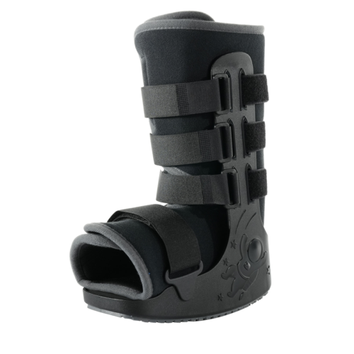 Vectra Wee Walker Junior walker-ortose for barn