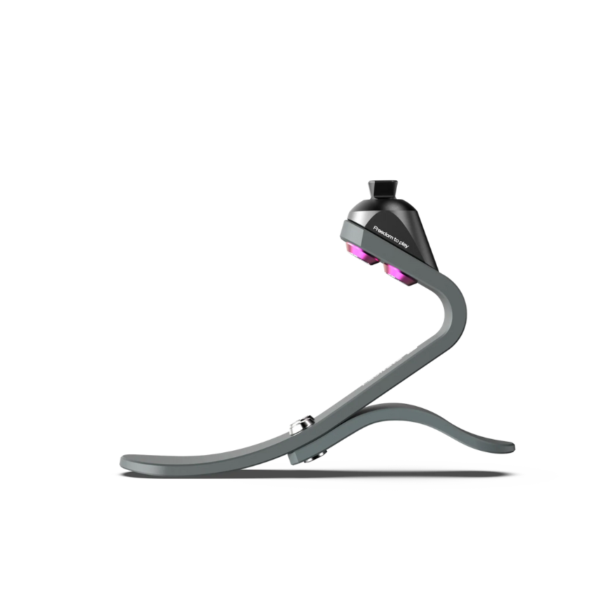 Levitate Forever 6''