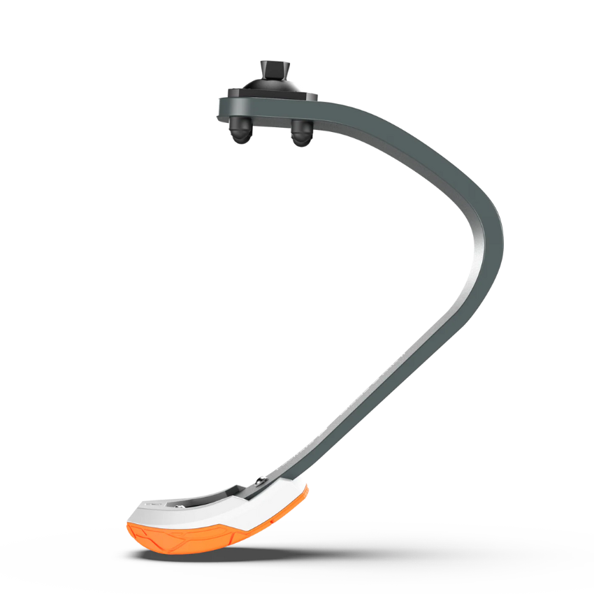 Levitate Blade 10" - Bild 2