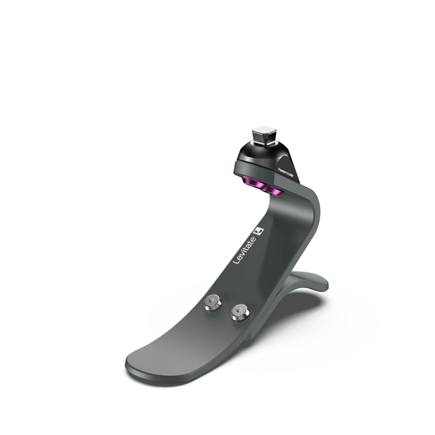 Levitate Forever 6'' - Bild 3