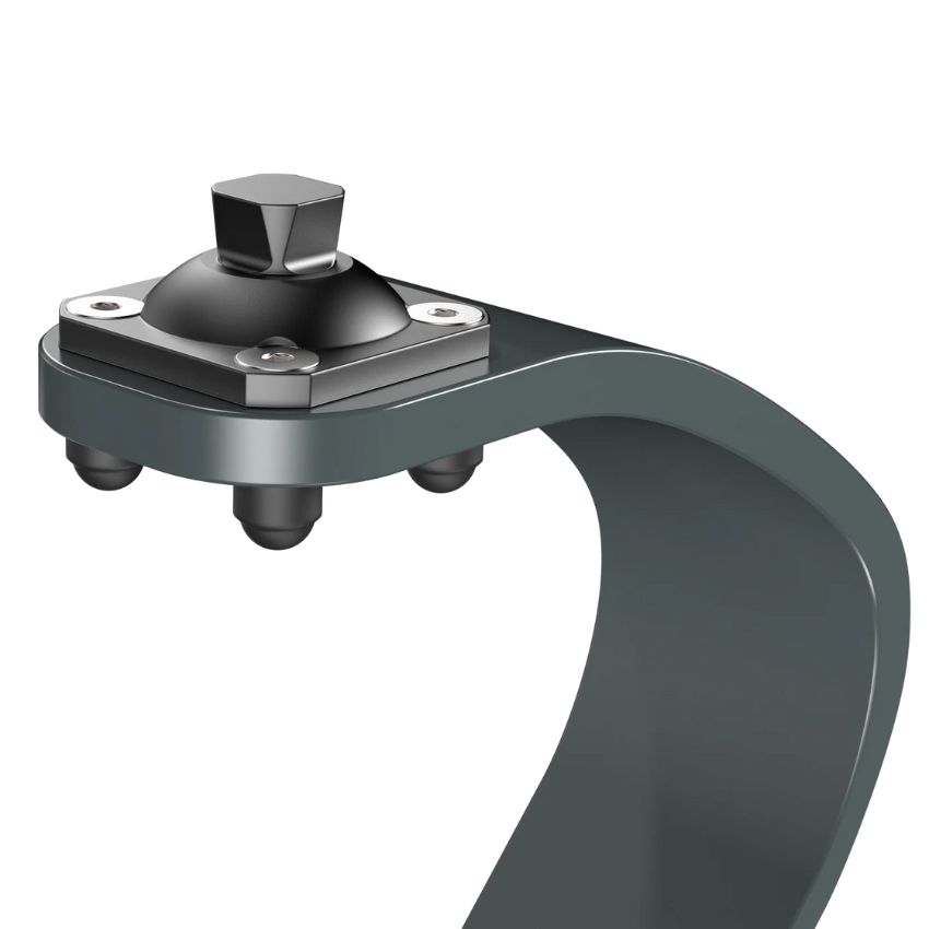 Levitate Blade 10" - Bild 4